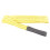 3T Flaches Hebeseil mit Doppelschnallen, 10