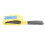 3T Flaches Hebeseil mit Doppelschnallen, 5