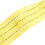 3T Flaches Hebeseil mit Doppelschnallen, 3