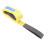 3T Flaches Hebeseil mit Doppelschnallen, 12