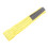 3T Flaches Hebeseil mit Doppelschnallen, 13