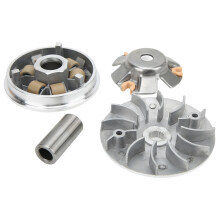 Metallisches Hauptantriebsrad-Kit für GY6 125/150/157CC Motorradmotore