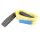 3T Flaches Hebeseil mit Doppelschnallen, 11