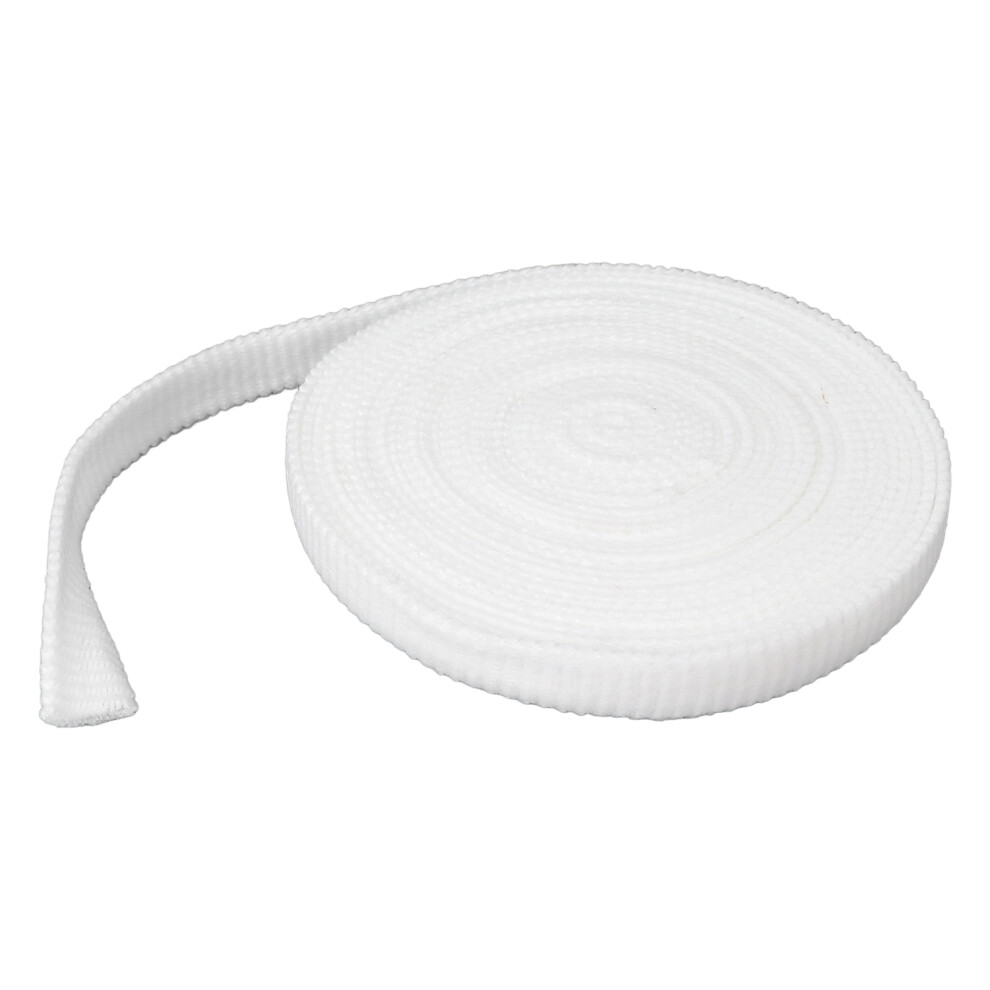 Stretchable Net Bandage #4 for Palm Wrist & Forearm - Non Woven