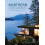 Northern Hideaways Hardcover Book 1