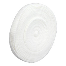 Children's 11 Yards Flexible Bandage Retainer for Wrist & Forearm