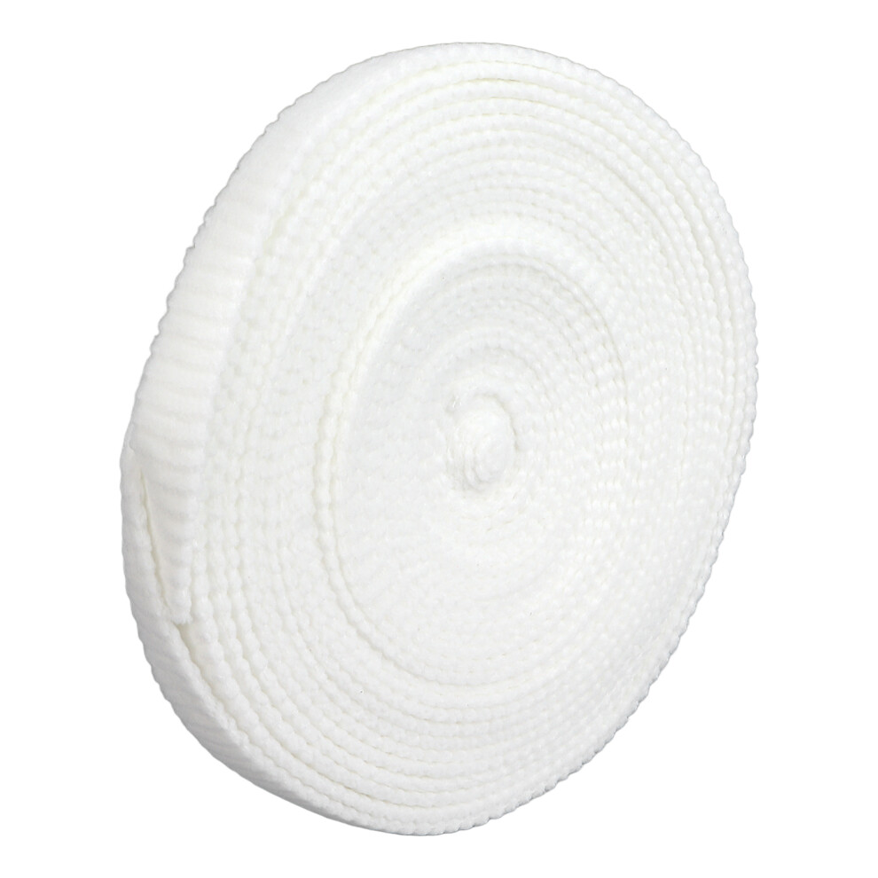 Children's 11 Yards Flexible Bandage Retainer for Wrist & Forearm