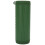 Portable Waterproof Bluetooth Speaker 1800mAh with Flashlight, Green 1