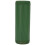 Portable Waterproof Bluetooth Speaker 1800mAh with Flashlight, Green 15