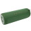 Portable Waterproof Bluetooth Speaker 1800mAh with Flashlight, Green 14