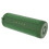 Portable Waterproof Bluetooth Speaker 1800mAh with Flashlight, Green 4