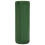 Portable Waterproof Bluetooth Speaker 1800mAh with Flashlight, Green 16