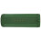 Portable Waterproof Bluetooth Speaker 1800mAh with Flashlight, Green 3