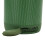 Portable Waterproof Bluetooth Speaker 1800mAh with Flashlight, Green 7