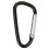 Portable Waterproof Bluetooth Speaker 1800mAh with Flashlight, Green 8