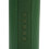 Portable Waterproof Bluetooth Speaker 1800mAh with Flashlight, Green 11