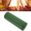 Portable Waterproof Bluetooth Speaker 1800mAh with Flashlight, Green 13
