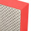 Diamant-Handpolierpad mit 60er-Körnung, 13