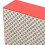 Diamant-Handpolierpad mit 60er-Körnung, 14