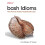bash Idioms by JP Vossen Paperback Book 1