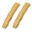 2 meditation holz räucherstäbchen für zu hause 1