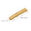 2 meditation holz räucherstäbchen für zu hause 8