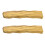 2 meditation holz räucherstäbchen für zu hause 4