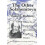 The Other Solzhenitsyn Telling the Truth about a Misunderstood Writer 1