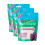 Westland Westland Water Saving Gel 3 x 250g for Plants 1