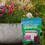 Westland Westland Water Saving Gel 3 x 250g for Plants 4