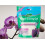 Westland Westland Water Saving Gel 3 x 250g for Plants 5