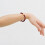 Dragon Year Beaded Bracelet Charming Women’s Wrist Accessory 11