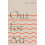 Out for Air by Olly Todd Paperback Book 1