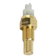 1/4NPT Dieselgenerator-Wassertemperatursensor,