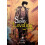 Solo Leveling Vol. 4 comic by J. Torres Paperback Book 1