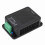 Intelligentes Steuerungsbatterieladegerät, 8