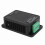 Intelligentes Steuerungsbatterieladegerät, 4
