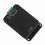 Intelligentes Steuerungsbatterieladegerät, 15