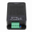 Intelligentes Steuerungsbatterieladegerät, 9