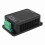 Intelligentes Steuerungsbatterieladegerät, 3