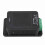 Intelligentes Steuerungsbatterieladegerät, 2