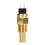 Wassertemperatursensor, 3/8NPT 3W 5