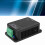 Intelligentes Steuerungsbatterieladegerät, 11