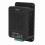 Intelligentes Steuerungsbatterieladegerät, 6