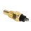 Wassertemperatursensor, 3/8NPT 3W 9