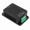 Intelligentes Steuerungsbatterieladegerät, 10