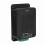 Intelligentes Steuerungsbatterieladegerät, 5