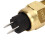 Wassertemperatursensor, 3/8NPT 3W 13