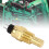 Wassertemperatursensor, 3/8NPT 3W 12