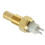 1/4NPT Dieselgenerator-Wassertemperatursensor, 14
